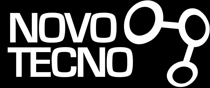 Novotecno Dominicana